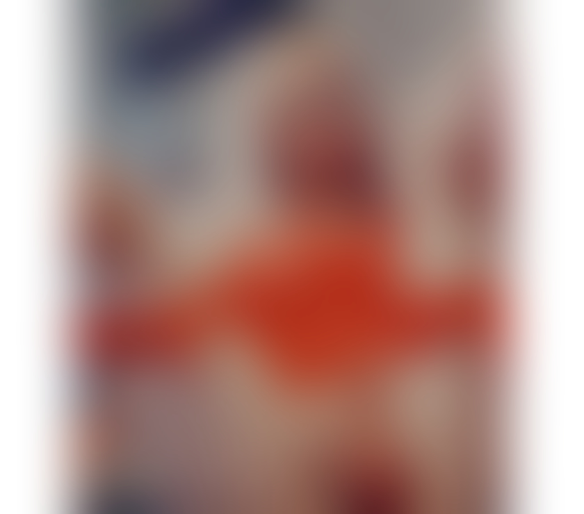 Escorts Warwickshire Nuneaton and Bedworth - Photos for Hi!l,m Danielle new in town π